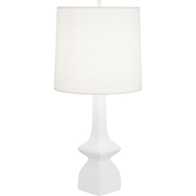 product image for Jasmine Table Lamp in Various Colors 14