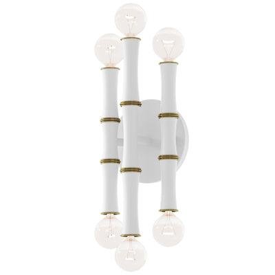 product image for Kane Wall Sconce 5 10