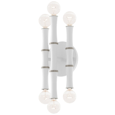 product image for Kane Wall Sconce 6 89