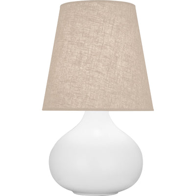 product image for June Accent Lamp Robert Abbey Ra Ct91 4 12