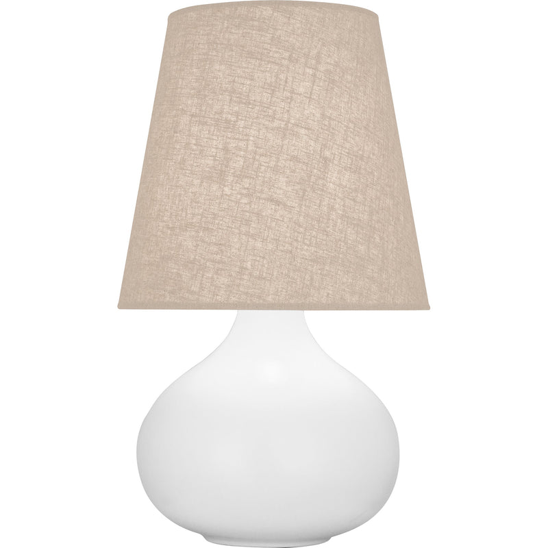 media image for June Accent Lamp Robert Abbey Ra Ct91 4 236