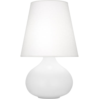 product image for June Accent Lamp Robert Abbey Ra Ct91 12 65