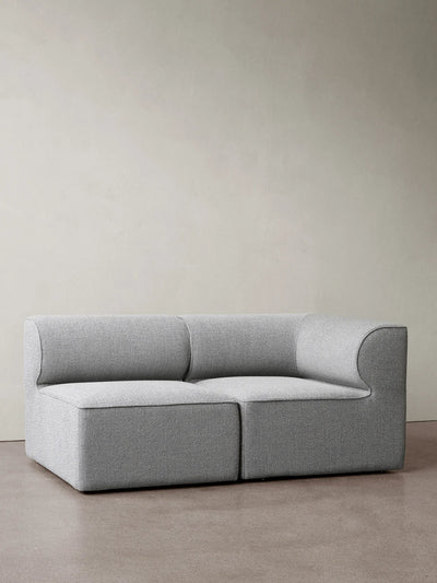 product image for Eave Sofa Modules New Audo Copenhagen 9962120 020300Zz 116 95