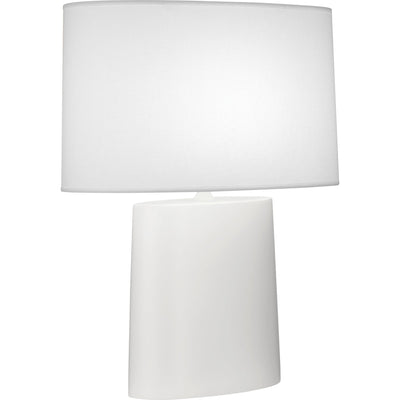 product image for Victor Table Lamp Robert Abbey Ra Ct03 18 93