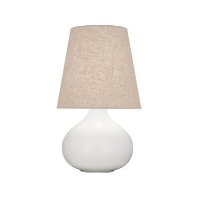 product image for June Accent Lamp Robert Abbey Ra Ct91 35 3