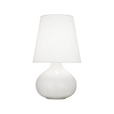 product image for June Accent Lamp Robert Abbey Ra Ct91 36 62