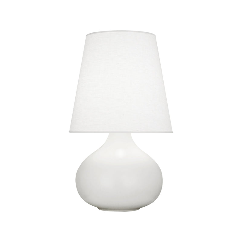 media image for June Accent Lamp Robert Abbey Ra Ct91 36 285