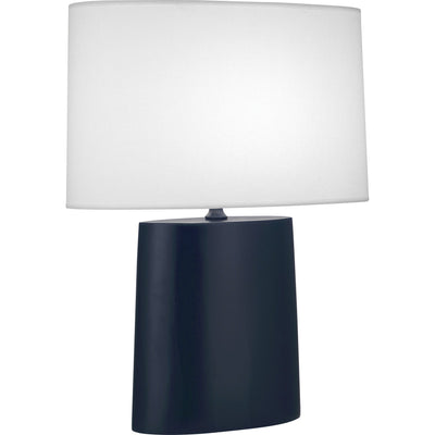 product image for Victor Table Lamp Robert Abbey Ra Ct03 19 90