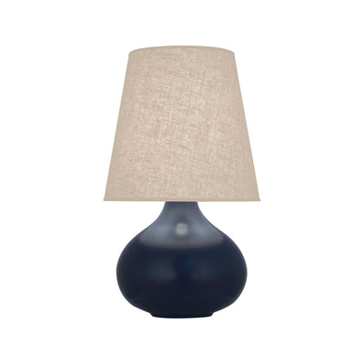 product image for June Accent Lamp Robert Abbey Ra Ct91 37 2