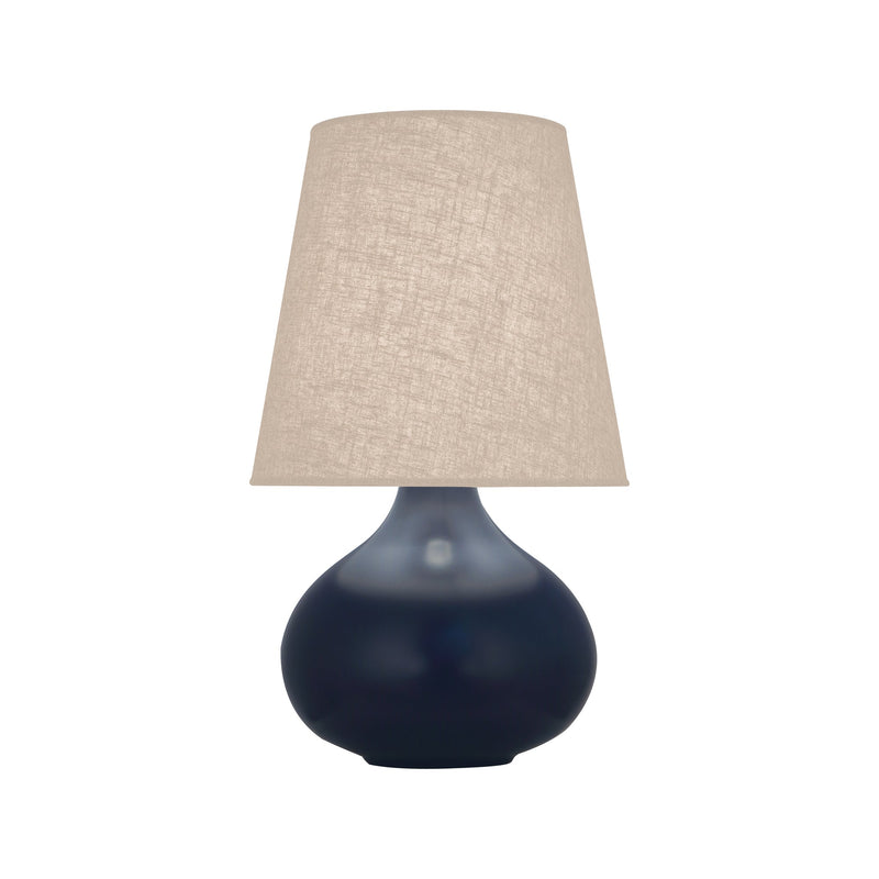 media image for June Accent Lamp Robert Abbey Ra Ct91 37 231