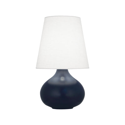 product image for June Accent Lamp Robert Abbey Ra Ct91 38 3