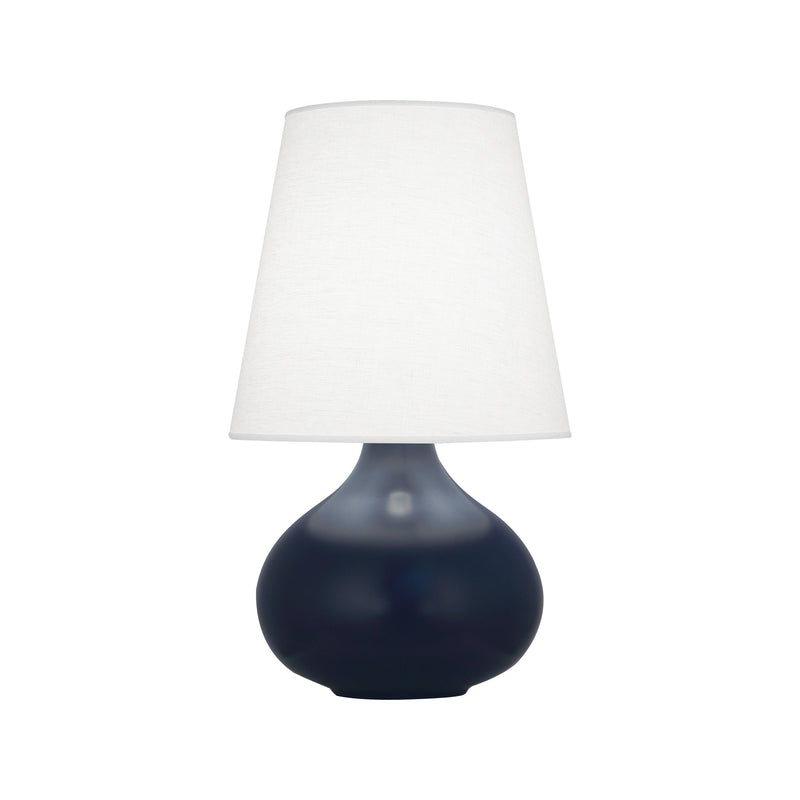 media image for June Accent Lamp Robert Abbey Ra Ct91 38 268