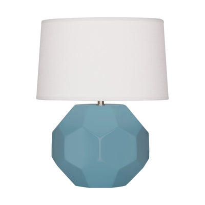 product image for Franklin Accent Lamp Robert Abbey Ra Ct02 21 11