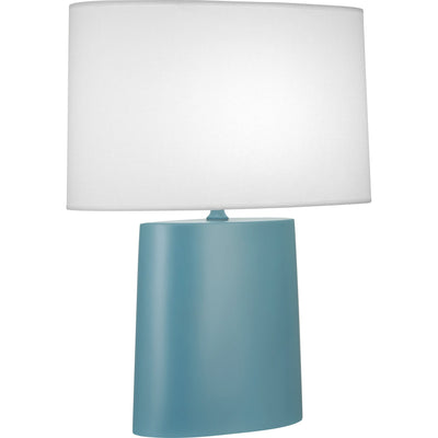 product image for Victor Table Lamp Robert Abbey Ra Ct03 21 40