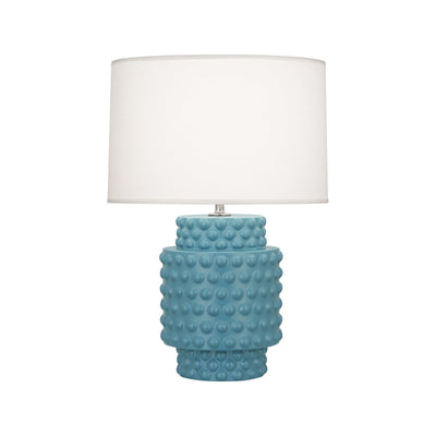 product image for Dolly Accent Lamp Robert Abbey Ra Ct801 21 56