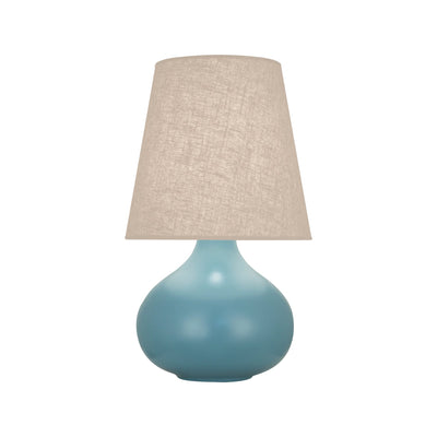 product image for June Accent Lamp Robert Abbey Ra Ct91 41 10