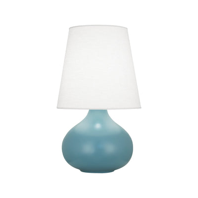 product image for June Accent Lamp Robert Abbey Ra Ct91 42 98