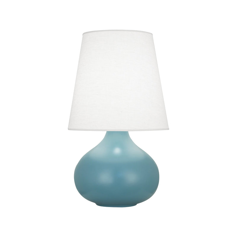 media image for June Accent Lamp Robert Abbey Ra Ct91 42 233