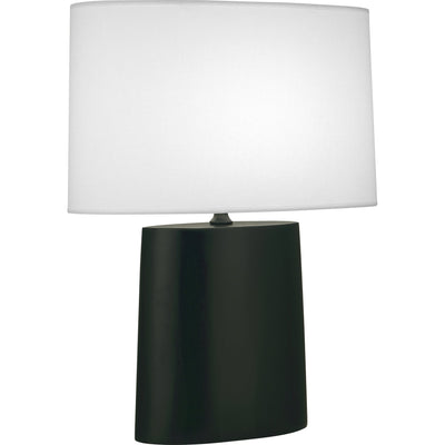 product image for Victor Table Lamp Robert Abbey Ra Ct03 6 22