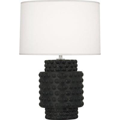 product image for Dolly Accent Lamp Robert Abbey Ra Ct801 6 16