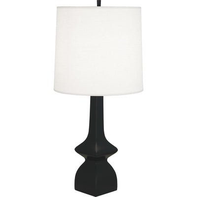 product image for Jasmine Table Lamp in Various Colors 28