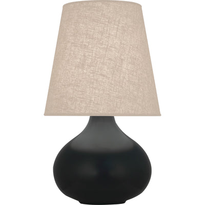 product image for June Accent Lamp Robert Abbey Ra Ct91 5 72