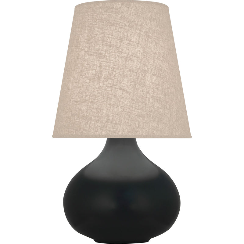 media image for June Accent Lamp Robert Abbey Ra Ct91 5 272