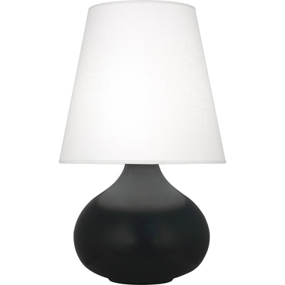 product image for June Accent Lamp Robert Abbey Ra Ct91 13 65