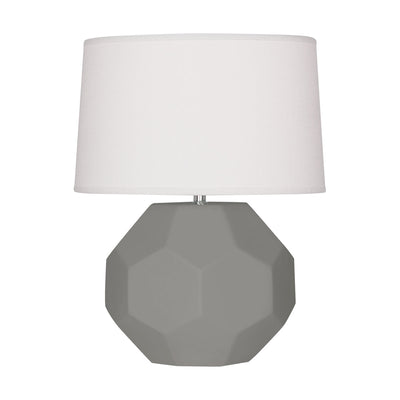 product image for Franklin Accent Lamp Robert Abbey Ra Ct02 20 14