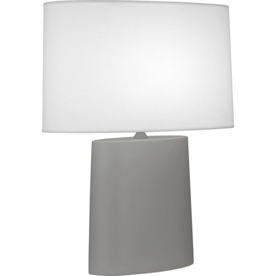 product image for Victor Table Lamp Robert Abbey Ra Ct03 20 7