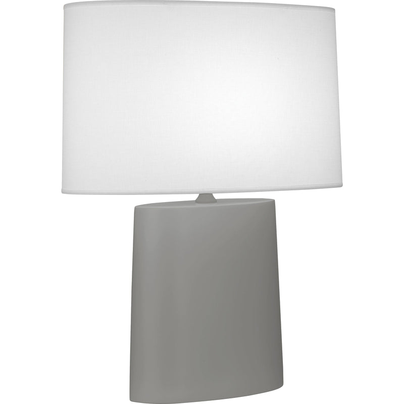 media image for Victor Table Lamp Robert Abbey Ra Ct03 20 20