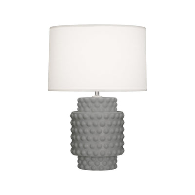 product image for Dolly Accent Lamp Robert Abbey Ra Ct801 20 44