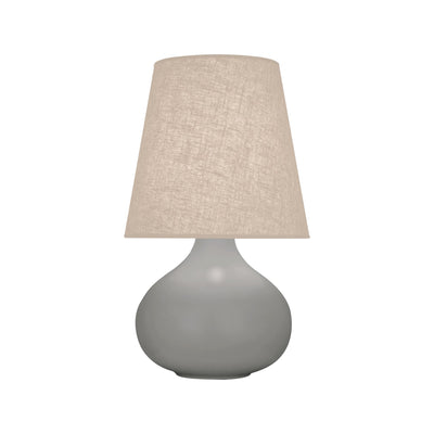 product image for June Accent Lamp Robert Abbey Ra Ct91 39 22