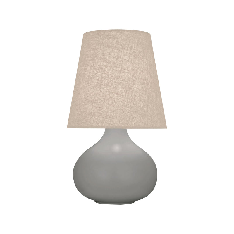 media image for June Accent Lamp Robert Abbey Ra Ct91 39 253