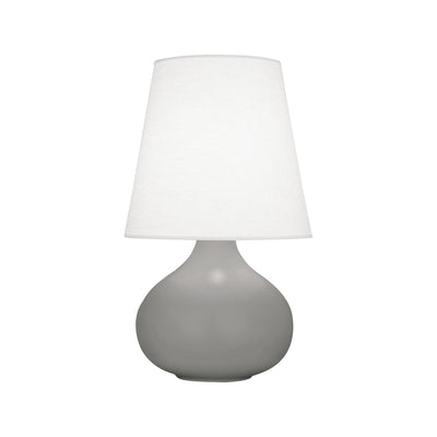 product image for June Accent Lamp Robert Abbey Ra Ct91 40 11