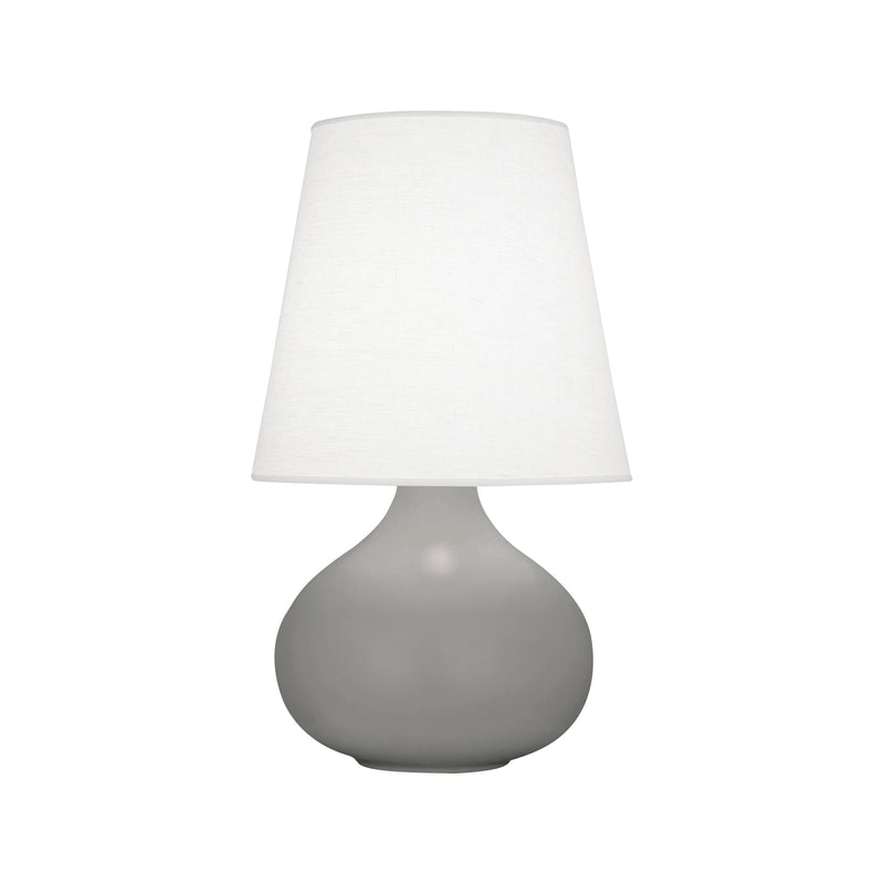 media image for June Accent Lamp Robert Abbey Ra Ct91 40 25