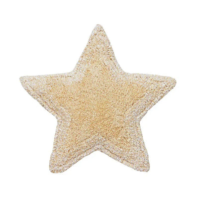 product image for Stella Cushion Lorena Canals Sc Stel Bsg 2 41