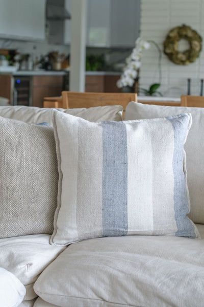 product image for Monterey Pillow 17