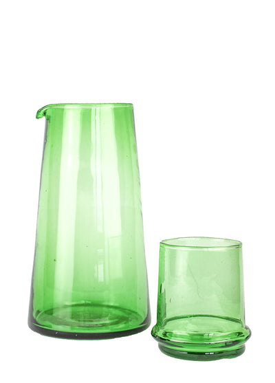 product image for Kessy Beldi Tapered Carafe 71