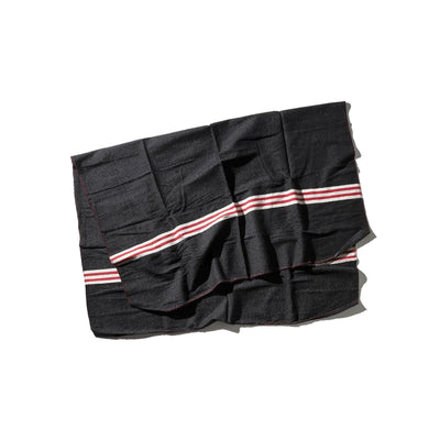 product image for Moving Blanket in Black 19