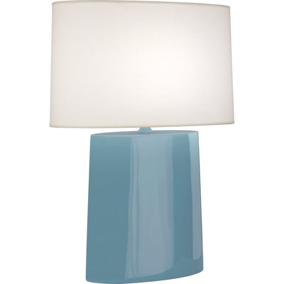 product image for Victor Table Lamp Robert Abbey Ra Ct03 27 24