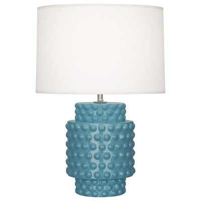 product image for Dolly Accent Lamp Robert Abbey Ra Ct801 27 37