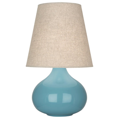 product image for June Accent Lamp Robert Abbey Ra Ct91 53 2