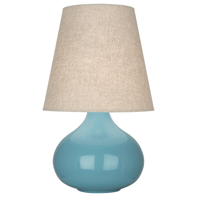 media image for June Accent Lamp Robert Abbey Ra Ct91 53 276