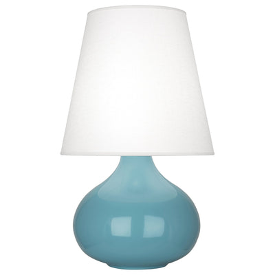 product image for June Accent Lamp Robert Abbey Ra Ct91 54 75