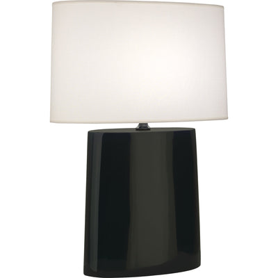 product image for Victor Table Lamp Robert Abbey Ra Ct03 7 55