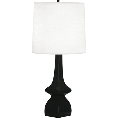 product image for Jasmine Table Lamp in Various Colors 82