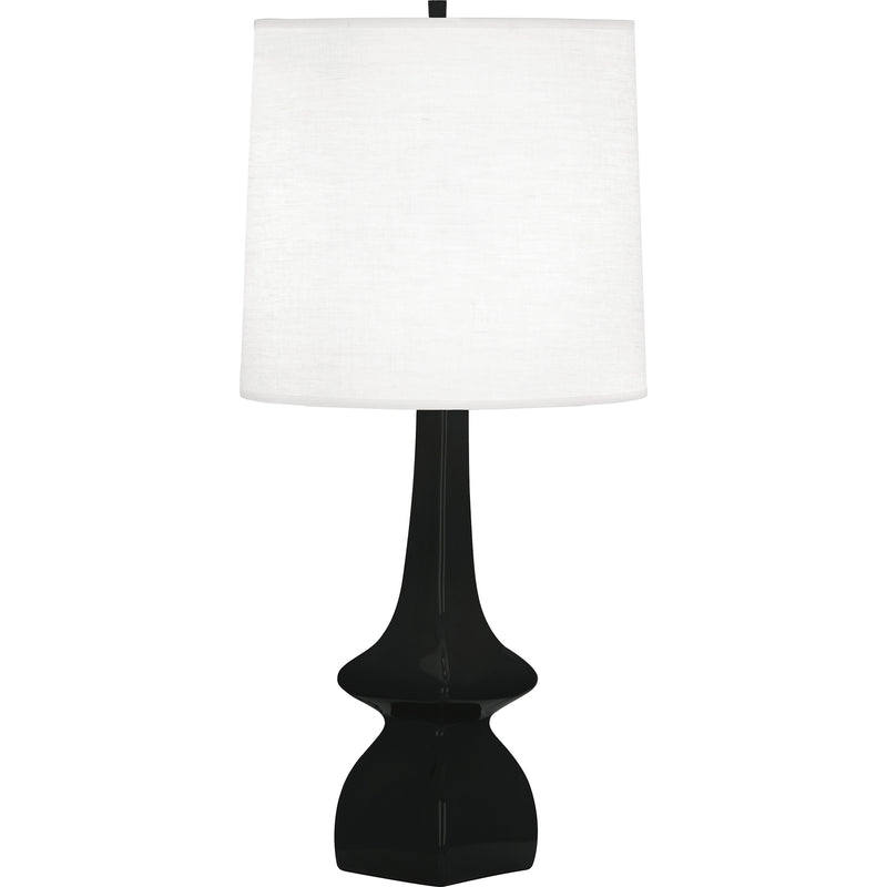 media image for Jasmine Table Lamp in Various Colors 227