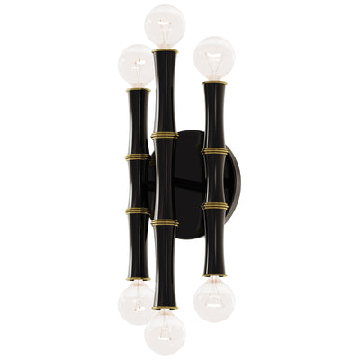 product image for Kane Wall Sconce 7 47