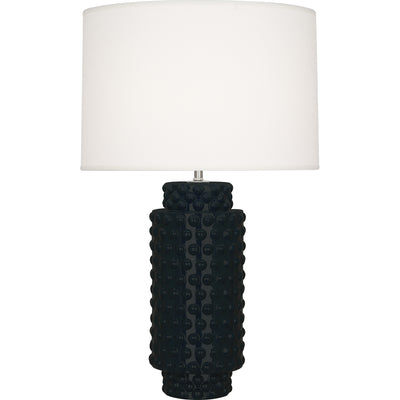 product image for Dolly Table Lamp in Various Finishes and Shades 63